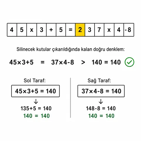 Kutu Sil